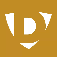 Doradobet