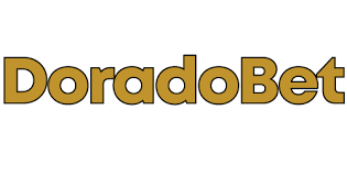 Doradobet