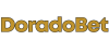 Doradobet