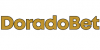 Doradobet